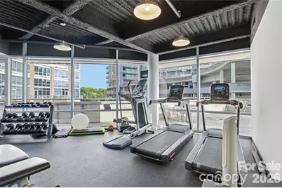 1133 Metropolitan Avenue #617, Charlotte, NC 28204 - Photo 43