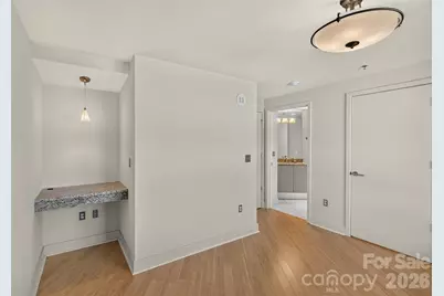 1133 Metropolitan Avenue #617, Charlotte, NC 28204 - Photo 33