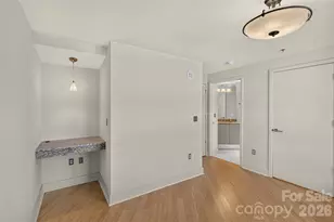 1133 Metropolitan Ave, Charlotte, NC 28204 - Photo 33