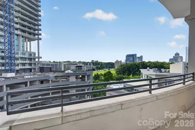 1133 Metropolitan Avenue #617, Charlotte, NC 28204 - Photo 15