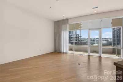1133 Metropolitan Avenue #617, Charlotte, NC 28204 - Photo 3