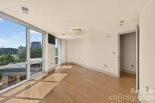 1133 Metropolitan Ave, Charlotte, NC 28204 - Photo 21