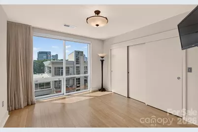 1133 Metropolitan Avenue #617, Charlotte, NC 28204 - Photo 29