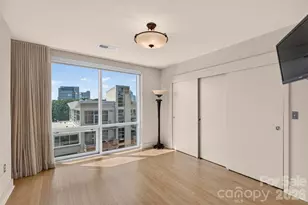 1133 Metropolitan Ave, Charlotte, NC 28204 - Photo 29