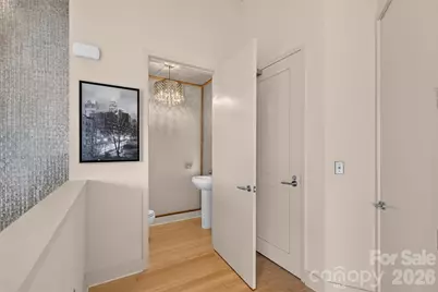 1133 Metropolitan Avenue #617, Charlotte, NC 28204 - Photo 17
