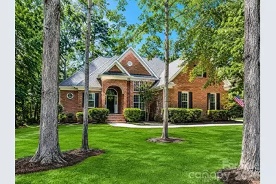 4304 Richland Court, Monroe, NC 28110 - Photo 1