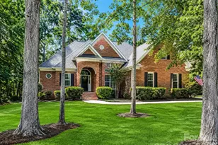 4304 Richland Ct, Monroe, NC 28110 - Photo 1