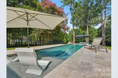811 Lansdowne Road, Charlotte, NC 28270 - Photo 35