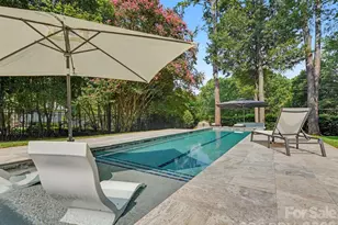 811 Lansdowne Rd, Charlotte, NC 28270 - Photo 35