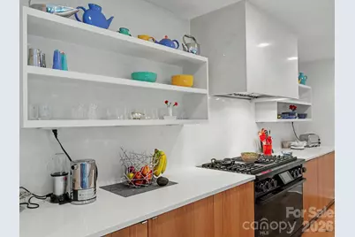 811 Lansdowne Road, Charlotte, NC 28270 - Photo 13