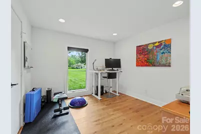 811 Lansdowne Road, Charlotte, NC 28270 - Photo 31