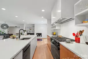 811 Lansdowne Rd, Charlotte, NC 28270 - Photo 11