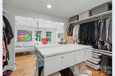 811 Lansdowne Road, Charlotte, NC 28270 - Photo 23