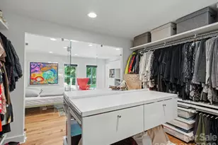 811 Lansdowne Rd, Charlotte, NC 28270 - Photo 23