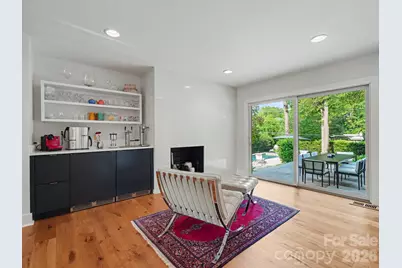 811 Lansdowne Road, Charlotte, NC 28270 - Photo 9