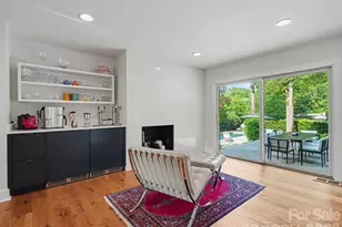 811 Lansdowne Rd, Charlotte, NC 28270 - Photo 9
