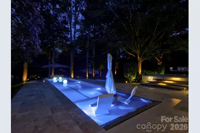 811 Lansdowne Road, Charlotte, NC 28270 - Photo 45