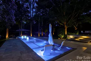 811 Lansdowne Rd, Charlotte, NC 28270 - Photo 45