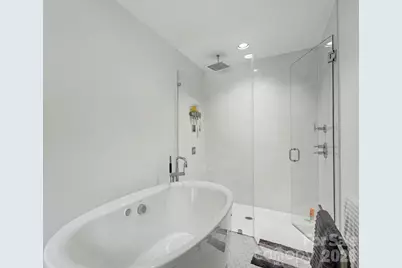 811 Lansdowne Road, Charlotte, NC 28270 - Photo 19