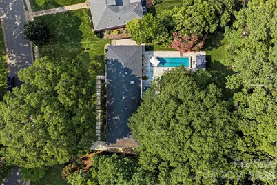 811 Lansdowne Road, Charlotte, NC 28270 - Photo 39