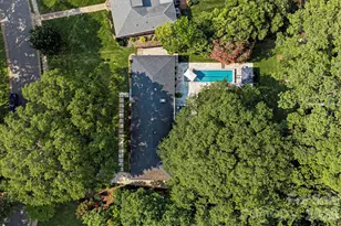 811 Lansdowne Rd, Charlotte, NC 28270 - Photo 39
