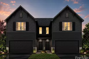 127 Aronia Ln, Mooresville, NC 28115 - Photo 1