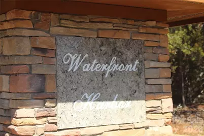 5768 Lake Pointe Drive #15, Granite Falls, NC 28630 - Photo 11