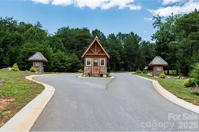 5768 Lake Pointe Drive #15, Granite Falls, NC 28630 - Photo 23