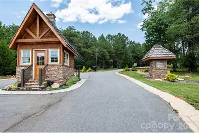 5768 Lake Pointe Drive #15, Granite Falls, NC 28630 - Photo 13