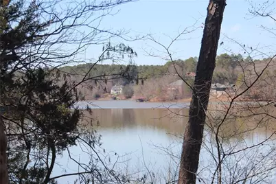 5768 Lake Pointe Drive #15, Granite Falls, NC 28630 - Photo 7