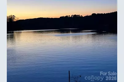 5768 Lake Pointe Drive #15, Granite Falls, NC 28630 - Photo 5