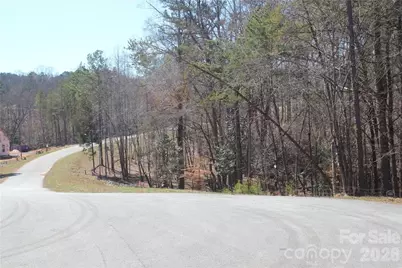 5768 Lake Pointe Drive #15, Granite Falls, NC 28630 - Photo 15