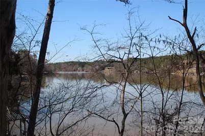 5768 Lake Pointe Drive #15, Granite Falls, NC 28630 - Photo 9