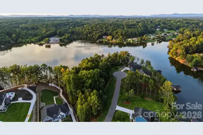 5768 Lake Pointe Drive #15, Granite Falls, NC 28630 - Photo 17