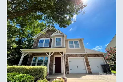2512 Viburnum Court, Charlotte, NC 28215 - Photo 3
