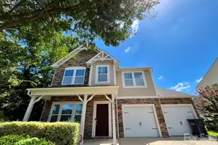 2512 Viburnum Ct, Charlotte, NC 28215 - Photo 3