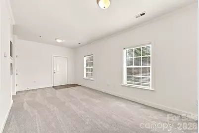 19832 Feriba Place, Cornelius, NC 28031 - Photo 7