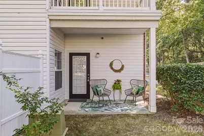 19832 Feriba Place, Cornelius, NC 28031 - Photo 3