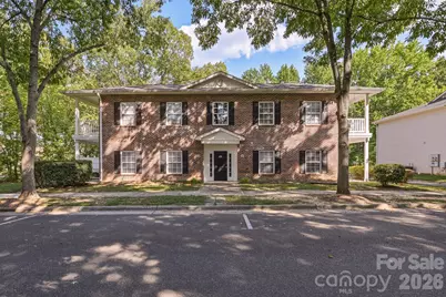 19832 Feriba Place, Cornelius, NC 28031 - Photo 1