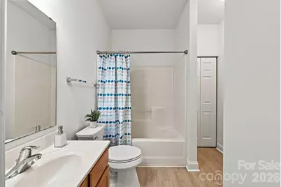 19832 Feriba Place, Cornelius, NC 28031 - Photo 11