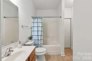 19832 Feriba Pl, Cornelius, NC 28031 - Photo 11