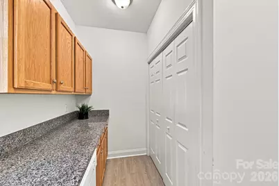 19832 Feriba Place, Cornelius, NC 28031 - Photo 17