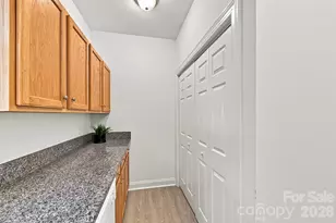 19832 Feriba Pl, Cornelius, NC 28031 - Photo 17