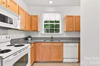 19832 Feriba Place, Cornelius, NC 28031 - Photo 13