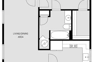 19832 Feriba Pl, Cornelius, NC 28031 - Photo 19