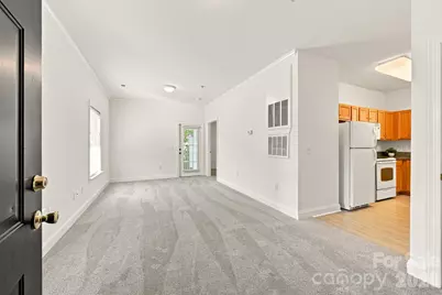 19832 Feriba Place, Cornelius, NC 28031 - Photo 5