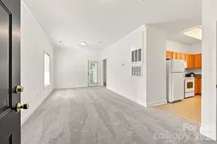 19832 Feriba Pl, Cornelius, NC 28031 - Photo 5