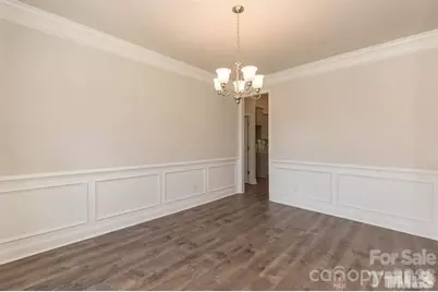 5119 Colchester Court #59, Catawba, NC 26609 - Photo 3