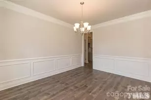 5119 Colchester Ct, Catawba, NC 26609 - Photo 3