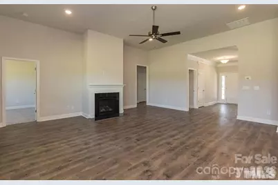 5119 Colchester Court #59, Catawba, NC 26609 - Photo 7